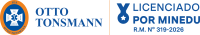 LOGO LICENCIADOS-01
