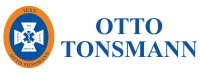 OTTO WEB LETRAS AZULES
