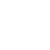 fb