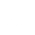 tk