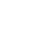 yt